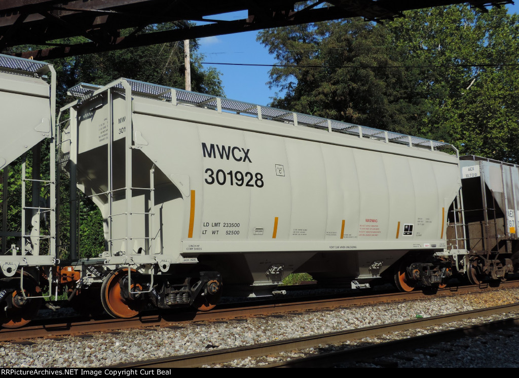 MWCX 301928